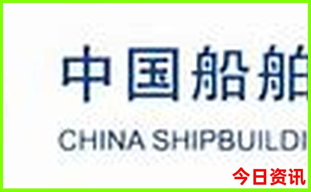 桂林阳朔旅游攻略自由行最佳线路