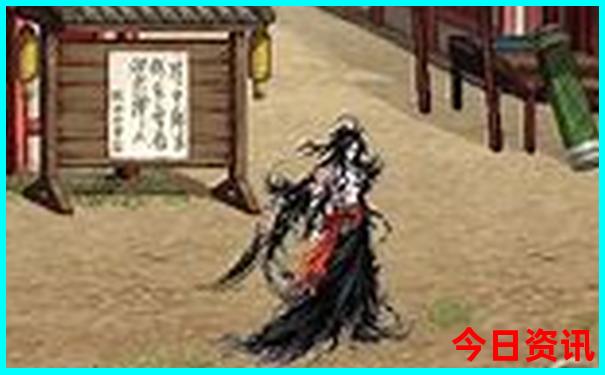 成都旅游哪些景点要预约