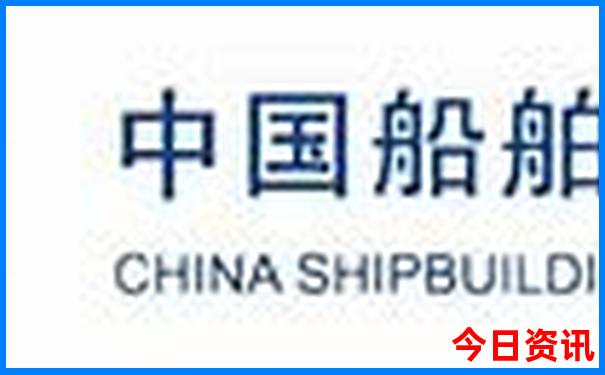 意大利自由行攻略线路推荐