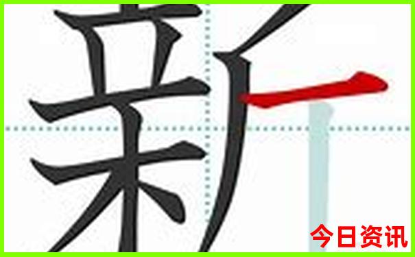 神农架旅游攻略自由行路线