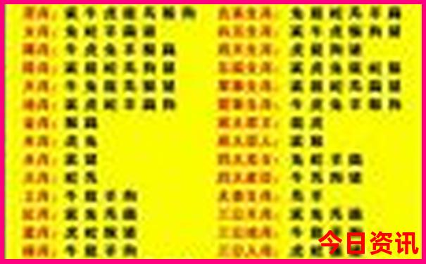 全新免费2025领取方法年优质内容天天彩资料优质内容-2025全年资料免费大全